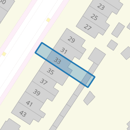 Perceel GLN00-B-7739