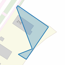 Perceel GLN00-B-7744