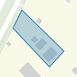 Perceel GLN00-B-7752