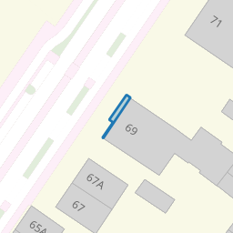 Perceel GLN00-B-7753