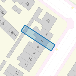 Perceel GLN00-B-7774