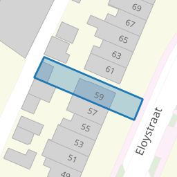 Perceel GLN00-B-7783