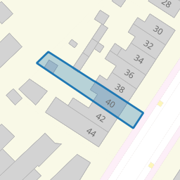 Perceel GLN00-B-7786