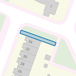 Perceel GLN00-B-7788