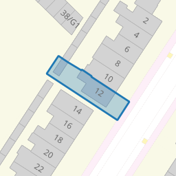 Perceel GLN00-B-7789