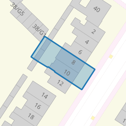 Perceel GLN00-B-7790
