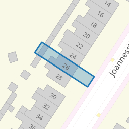 Perceel GLN00-B-7795