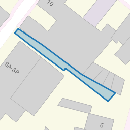 Perceel GLN00-B-7799