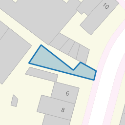 Perceel GLN00-B-7802