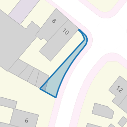 Perceel GLN00-B-7803