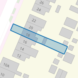 Perceel GLN00-B-7807