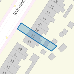 Perceel GLN00-B-7808