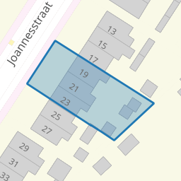 Perceel GLN00-B-7809