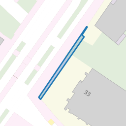 Perceel GLN00-B-7810