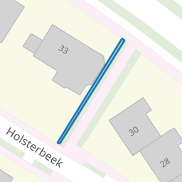 Perceel GLN00-B-7817