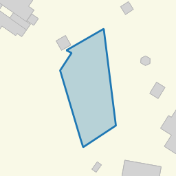 Perceel GLN00-B-7819