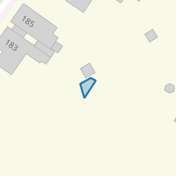 Perceel GLN00-B-7820