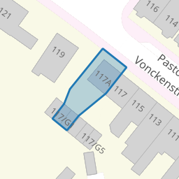 Perceel GLN00-B-7830