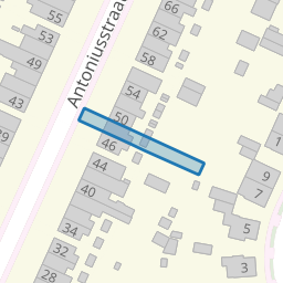 Perceel GLN00-B-7832