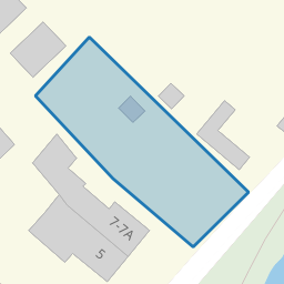 Perceel GLN00-B-7836