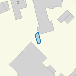 Perceel GLN00-B-7841