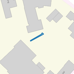 Perceel GLN00-B-7843