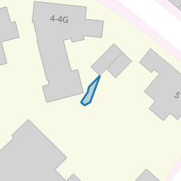 Perceel GLN00-B-7844