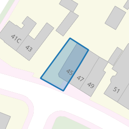 Perceel GLN00-C-2219