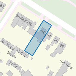 Perceel GLN00-C-2909