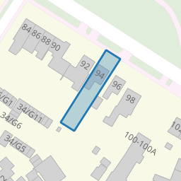 Perceel GLN00-C-2910