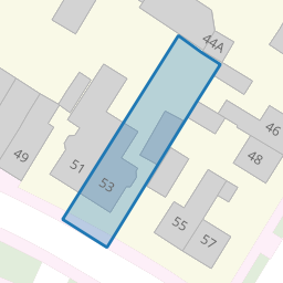 Perceel GLN00-C-2937