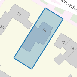 Perceel GLN00-C-2977