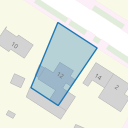 Perceel GLN00-C-3110