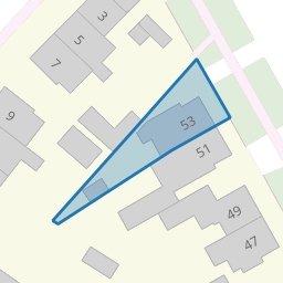 Perceel GLN00-C-3204