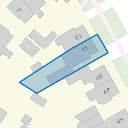 Perceel GLN00-C-3205