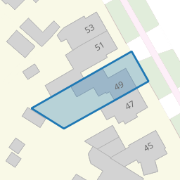 Perceel GLN00-C-3206