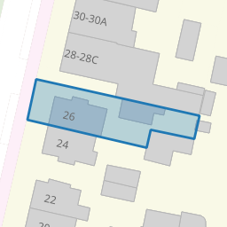 Perceel GLN00-C-3213