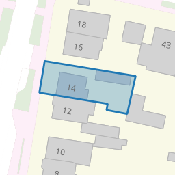 Perceel GLN00-C-3219