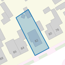 Perceel GLN00-C-3229