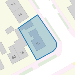 Perceel GLN00-C-3232