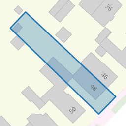 Perceel GLN00-C-3300