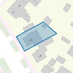 Perceel GLN00-C-3322