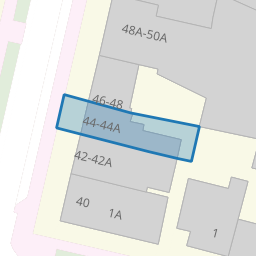 Perceel GLN00-C-3337