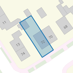 Perceel GLN00-C-3348