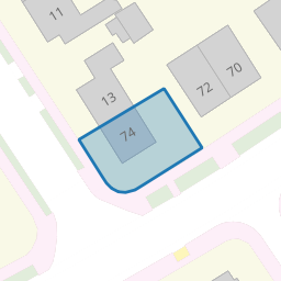 Perceel GLN00-C-3350