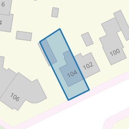 Perceel GLN00-C-3367