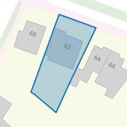 Perceel GLN00-C-3418