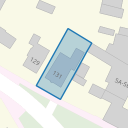 Perceel GLN00-C-3426