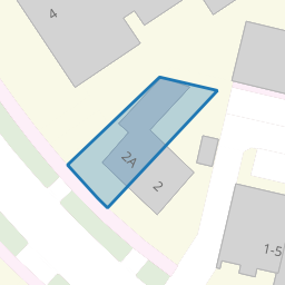 Perceel GLN00-C-3429