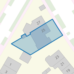 Perceel GLN00-C-3479